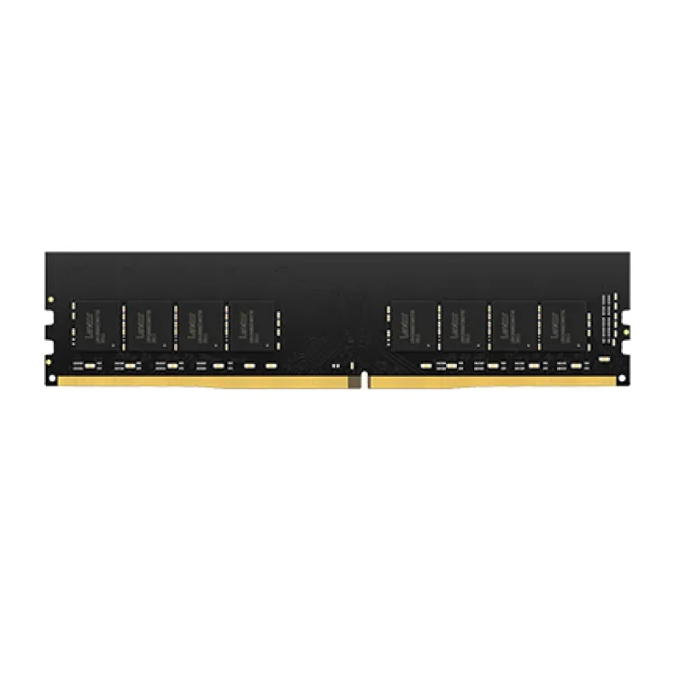 Lexar/DDR4/8GB/3200MHz/CL22/1x8GB