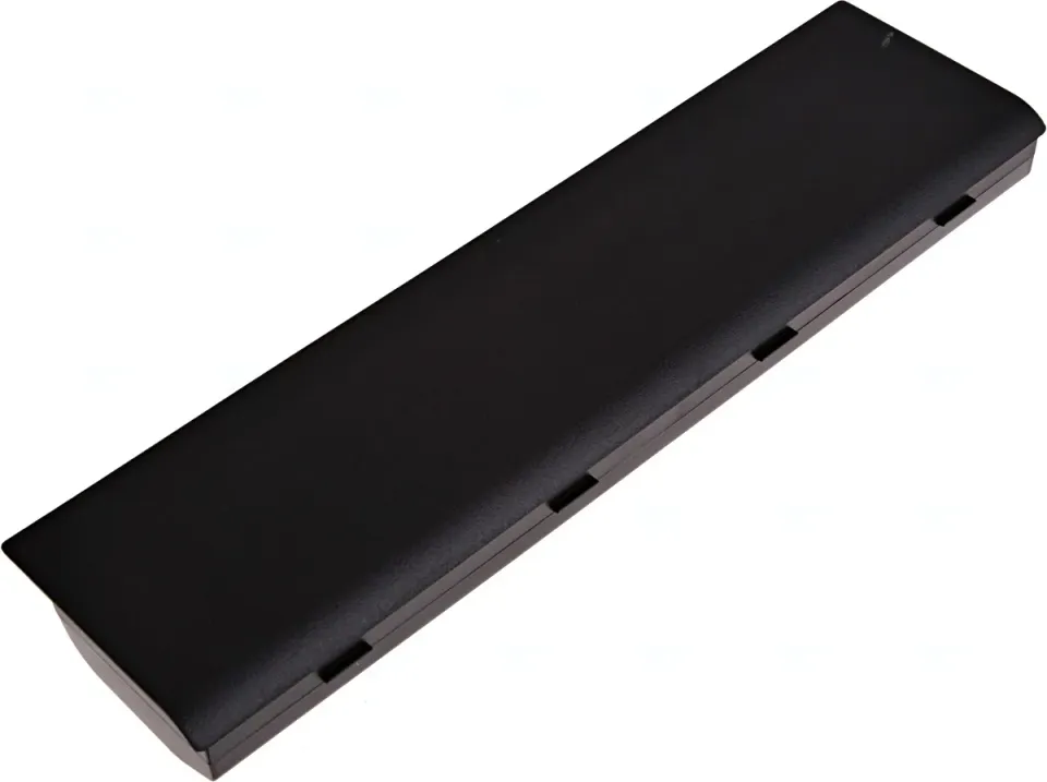T6 POWER Baterie NBHP0087 T6 Power NTB HP
