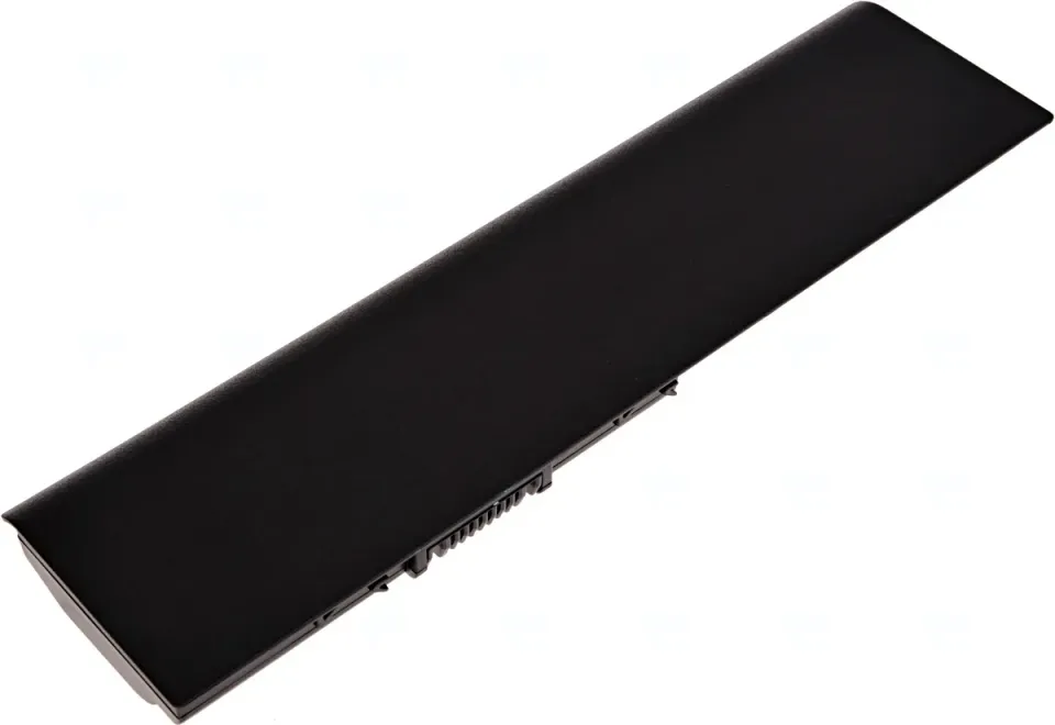 T6 POWER Baterie NBHP0087 T6 Power NTB HP