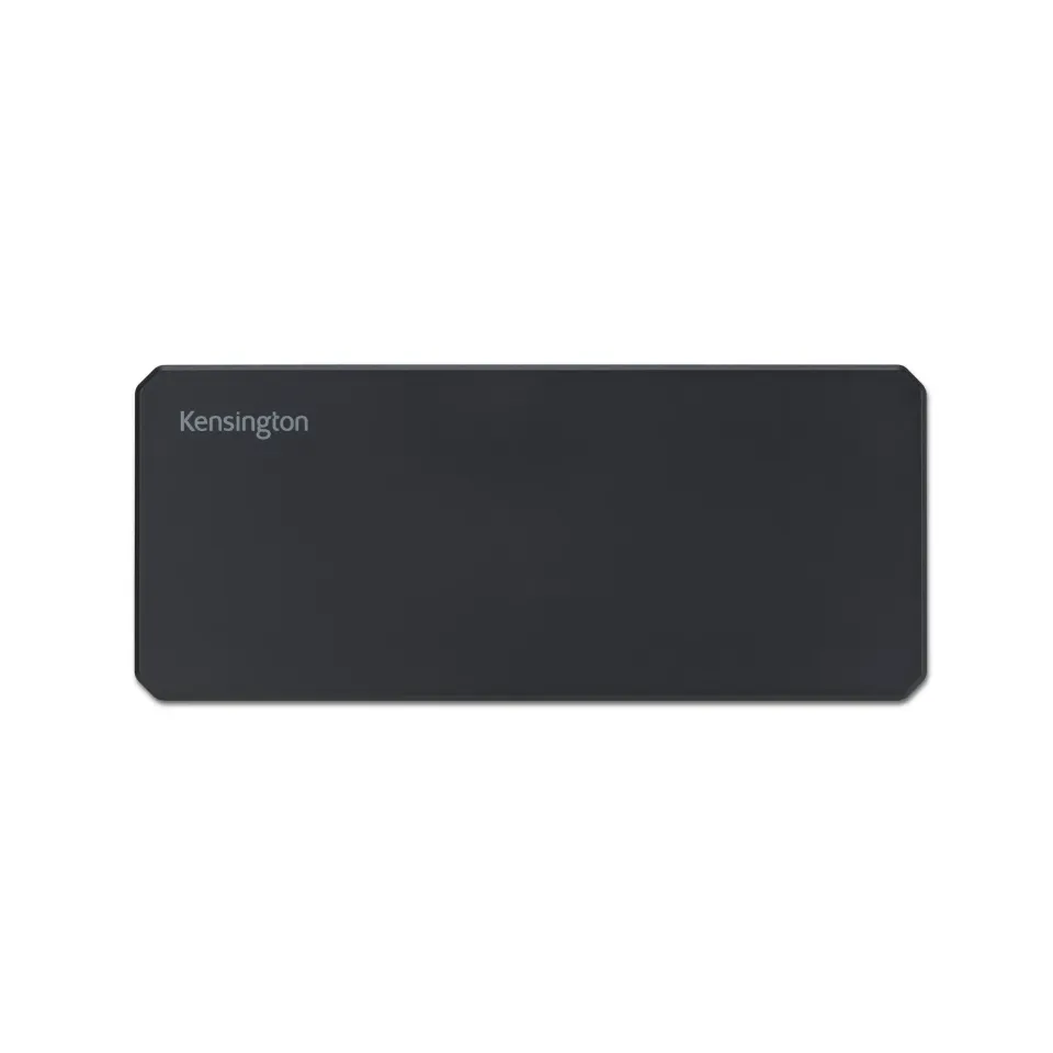 KENSINGTON SD4843P EQ USB-C dokovací stanice