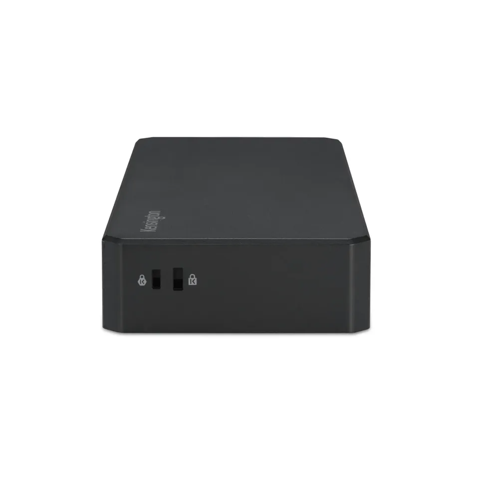 KENSINGTON SD4843P EQ USB-C dokovací stanice