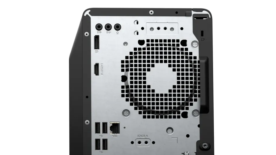 HP OmniDesk M03-0051nc U7-265/16GB/512GB/FDOS