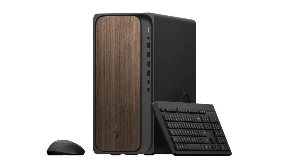 HP OmniDesk M03-0051nc U7-265/16GB/512GB/FDOS