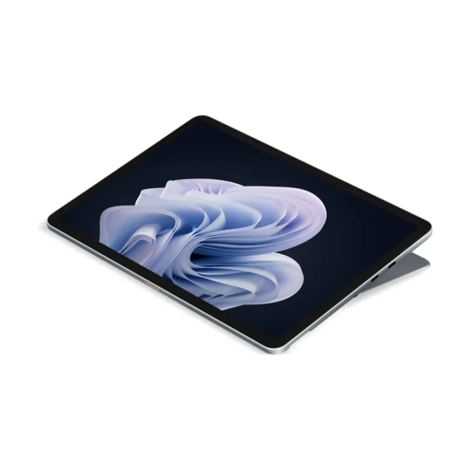Microsoft Surface Pro 12" (1. edice)/SD-X Plus/12"/2196x1464/T/8GB/256GB/Adreno/W11P/Platinum/2R (EP2-82121)