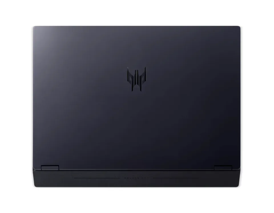 Acer Predator Helios Neo 16S/PHN16S-I71-99U6/U9-290HXPLUS/16"/2560x1600/32GB/1TB/RTX 5070Ti/W11H/Bla