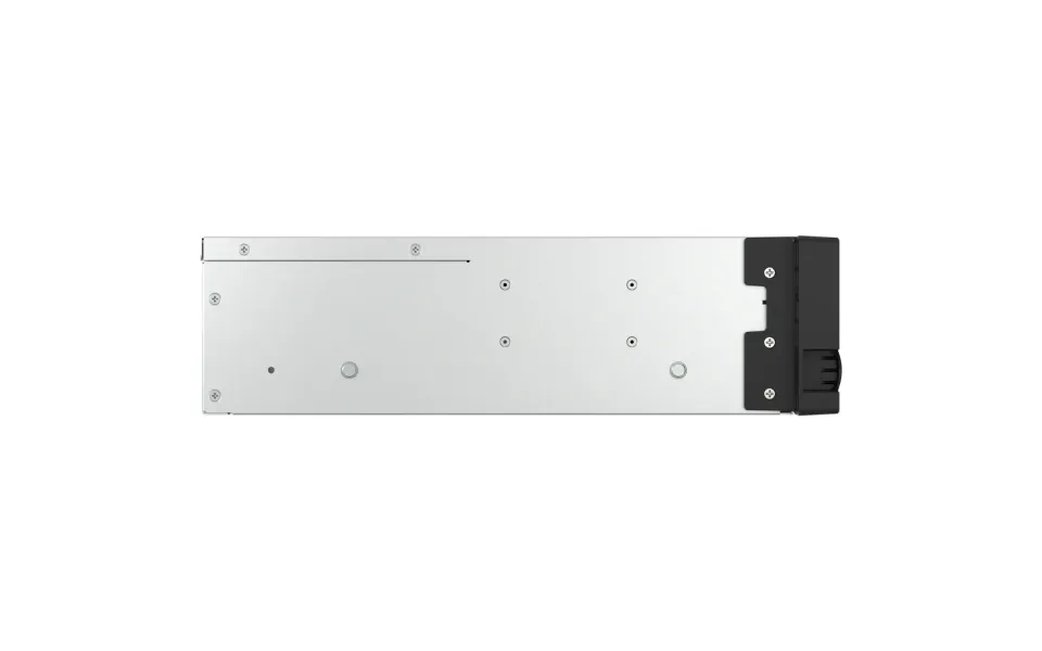 QNAP TS-855eU-8G (8C/AtomC5125/2,8GHz/8GBRAM/8xSATA/2x2,5GbE/2xM.2/4xUSB3.2/2xPCIe)
