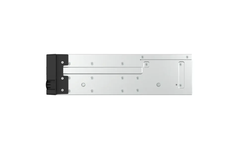 QNAP TS-855eU-8G (8C/AtomC5125/2,8GHz/8GBRAM/8xSATA/2x2,5GbE/2xM.2/4xUSB3.2/2xPCIe)