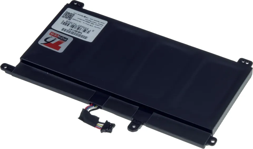 T6 POWER Baterie NBIB0197 NTB Lenovo