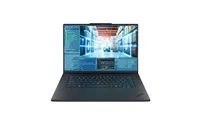LENOVO NTB ThinkPad/Workstation P1 G8 - Ultra7 255H,16" WUXGA,32GB,1TBSSD,RTX PRO 1000 8GB,IRcam,W11P