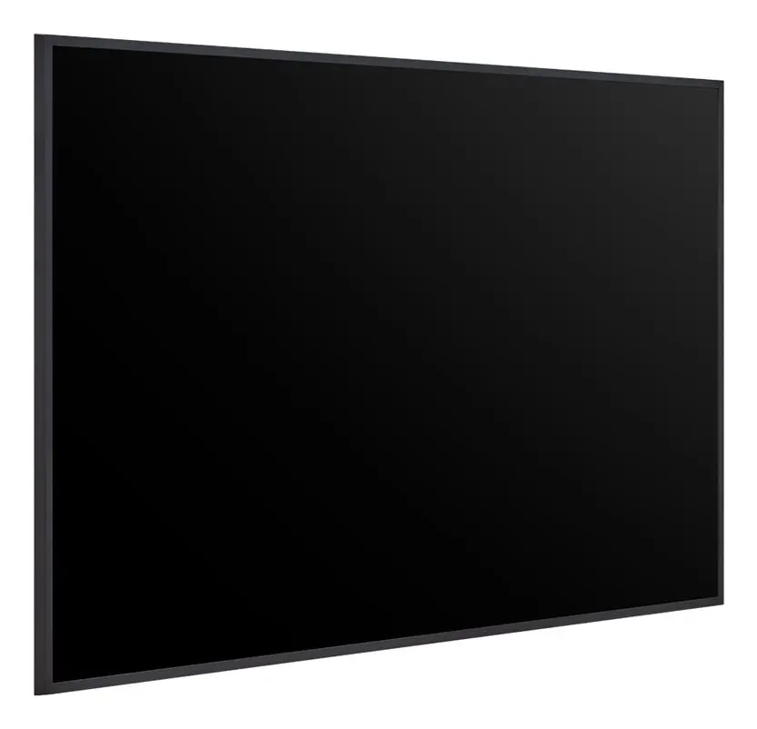 49" LG LED 49UH5 - UHD,500cd,IPS,24/7