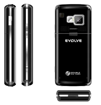 EVOLVEO microUSB, kabel pro StrongPhone G4/G2/Q8/Q7/Q4/D2/D2 Mini/WiFi/RG300/Acc