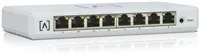 Alta Labs S8 PoE Switch