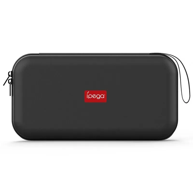 iPega SW2193P Tenké Ochranné Pouzdro pro Nintendo Switch 2 Black