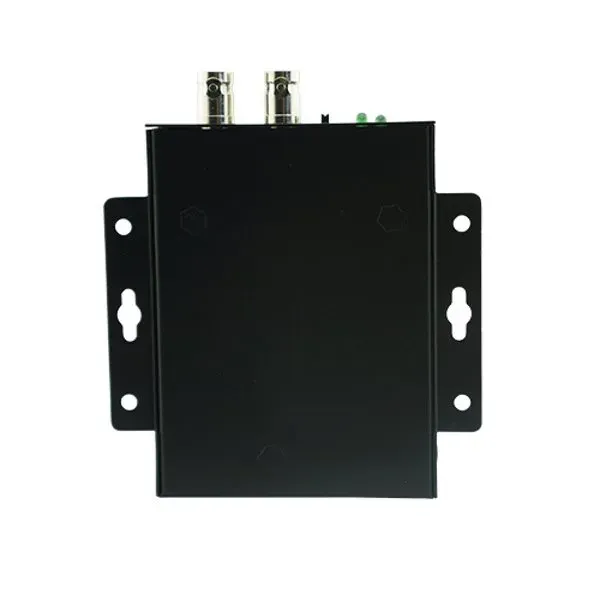 XtendLan Převodník AHD/CVI/TVI/CVBS až 8Mpix na HDMI 1080p