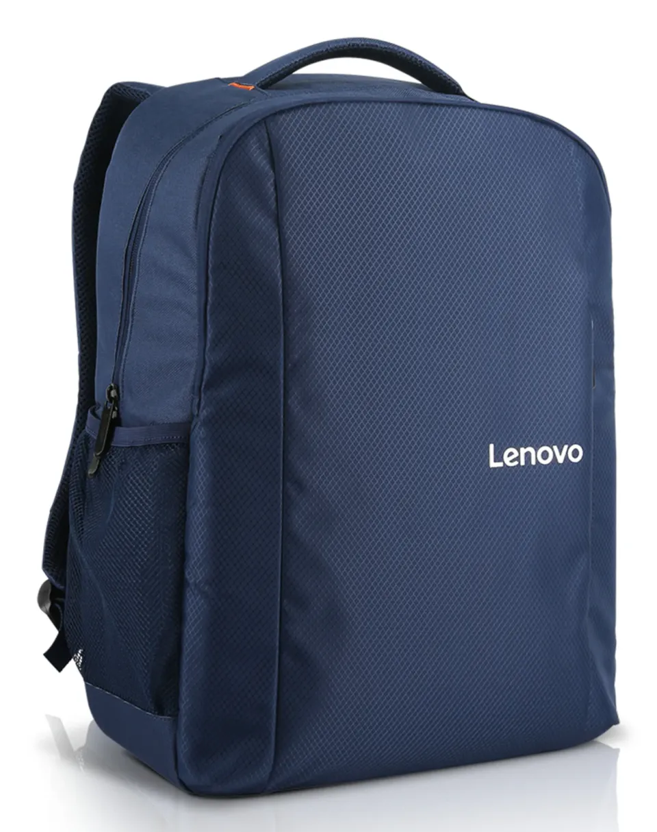 Lenovo batoh CONS Laptop Everyday Backpack B515 Modrý 15.6"