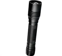 WG - Ruční svítilna WG3 / Classic 1 / black
