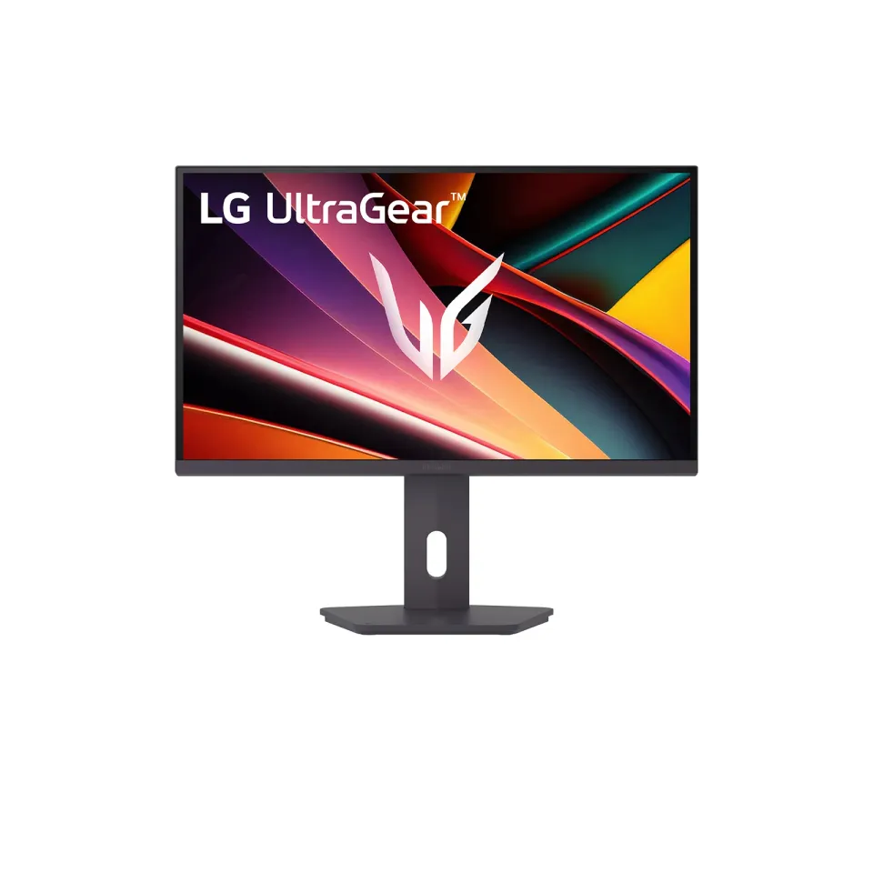 LG UltraGear/27G610A-B/27"/IPS/QHD/200Hz/1ms/Černá/2R