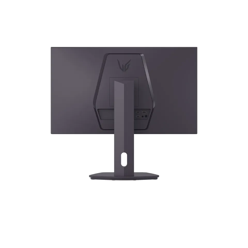 LG UltraGear/27G610A-B/27"/IPS/QHD/200Hz/1ms/Černá/2R