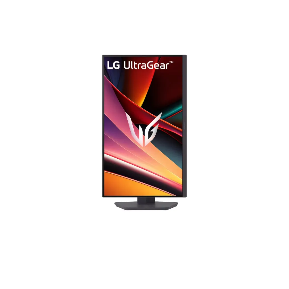 LG UltraGear/27G610A-B/27"/IPS/QHD/200Hz/1ms/Černá/2R