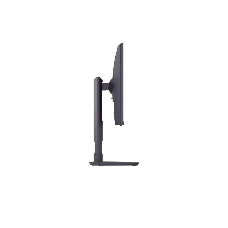 LG UltraGear/27G610A-B/27"/IPS/QHD/200Hz/1ms/Černá/2R