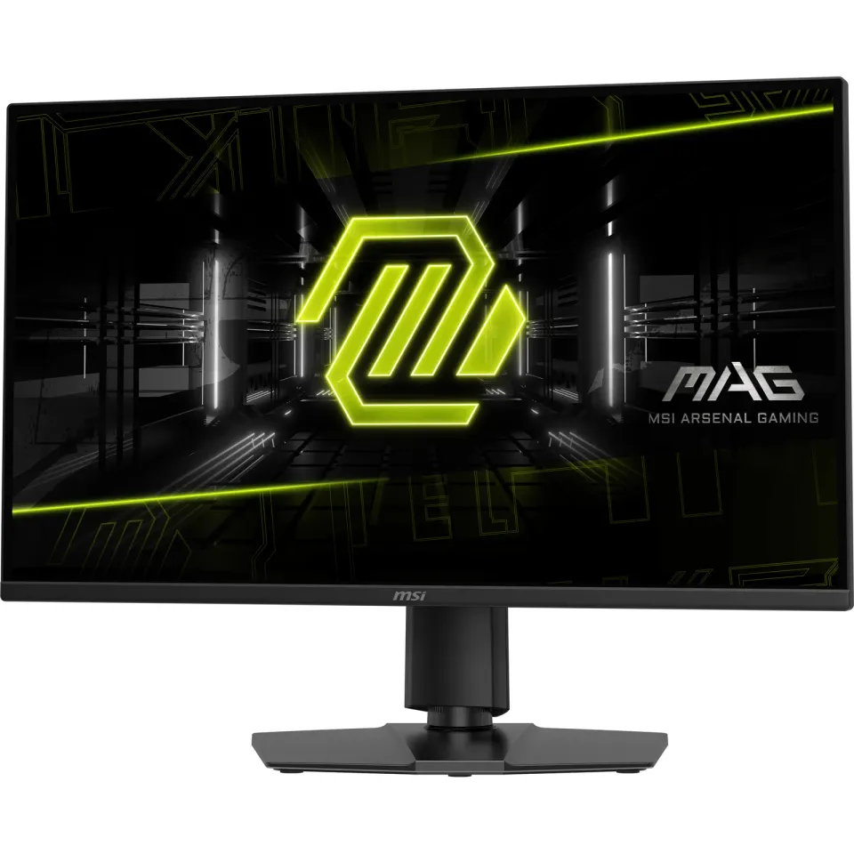 MSI Gaming monitor MAG 275UPD E14,27" IPS/3840x2160(UHD)/144Hz/1ms/2xHDMI/DP/výš