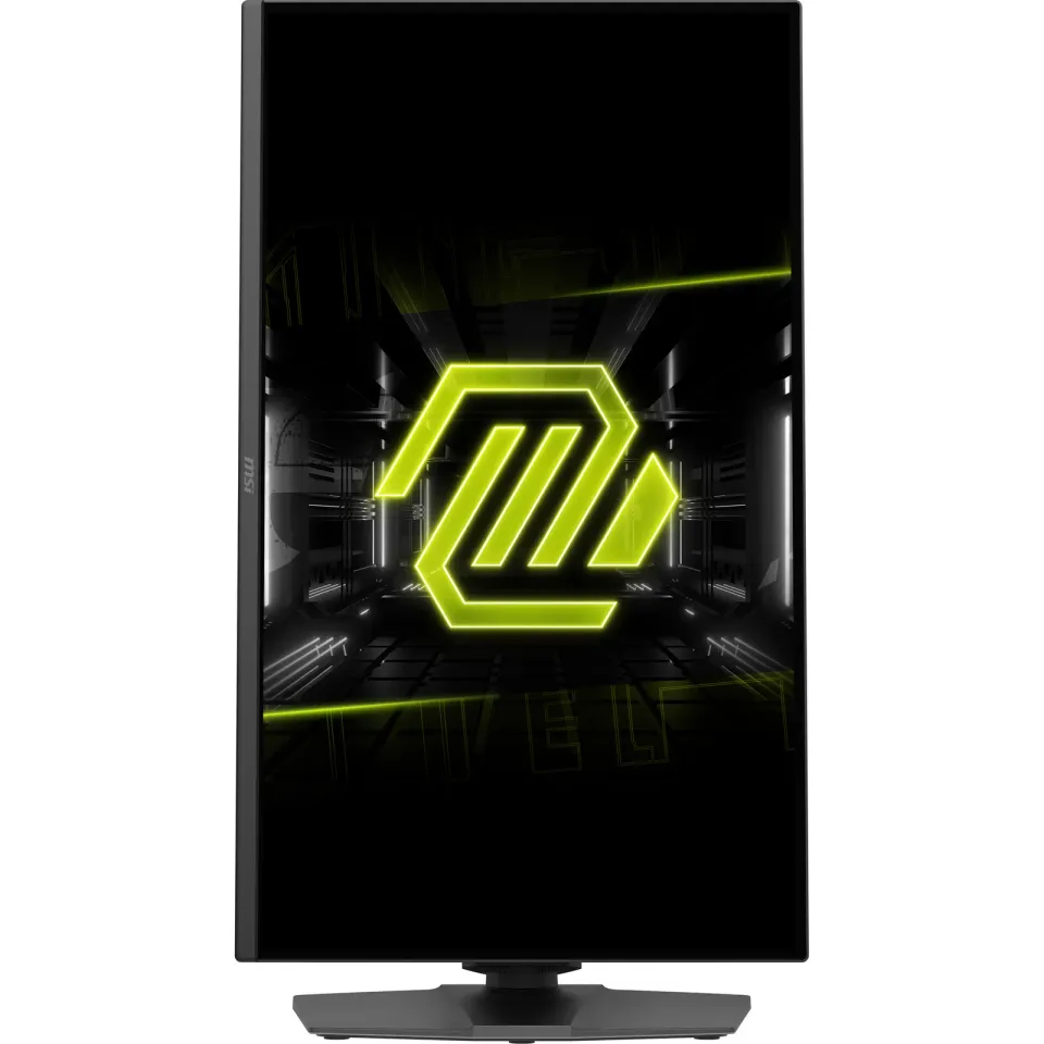 MSI Gaming monitor MAG 275UPD E14,27" IPS/3840x2160(UHD)/144Hz/1ms/2xHDMI/DP/výš