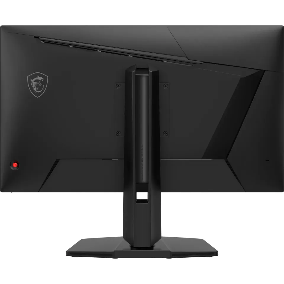 MSI Gaming monitor MAG 275UPD E14,27" IPS/3840x2160(UHD)/144Hz/1ms/2xHDMI/DP/výš