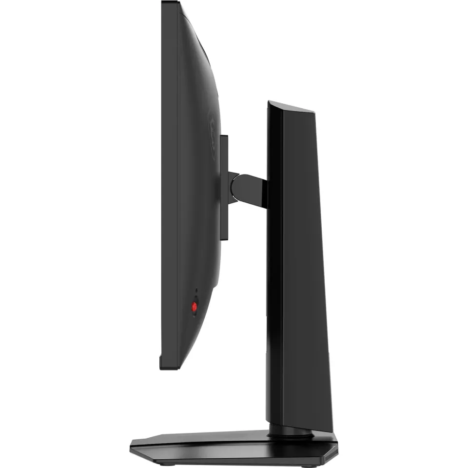 MSI Gaming monitor MAG 275UPD E14,27" IPS/3840x2160(UHD)/144Hz/1ms/2xHDMI/DP/výš