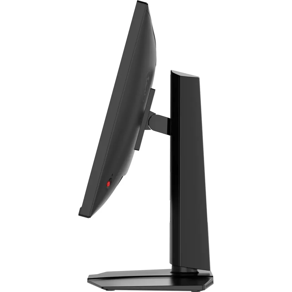 MSI Gaming monitor MAG 275UPD E14,27" IPS/3840x2160(UHD)/144Hz/1ms/2xHDMI/DP/výš