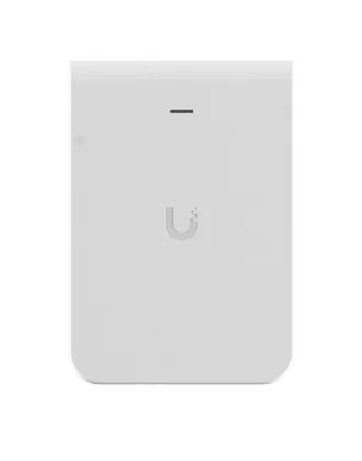 Ubiquiti UACC-U7-Pro-Wall-Cover, U7 Pro Wall Paintable Cover