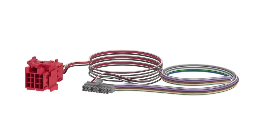TELTONIKA TELEMATICS FMS Kabel
