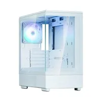 ZALMAN P30 V2 bílá