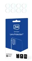 3mk Lens Protection pro Redmi 14c