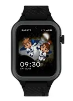 Garett Smartwatch Kids ESSA 2 AI 4G Black