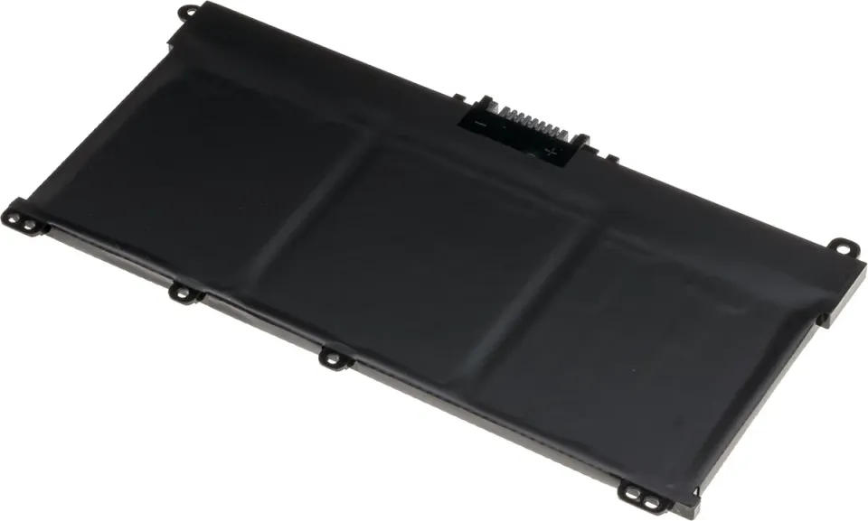 T6 POWER Baterie NBHP0149 NTB HP