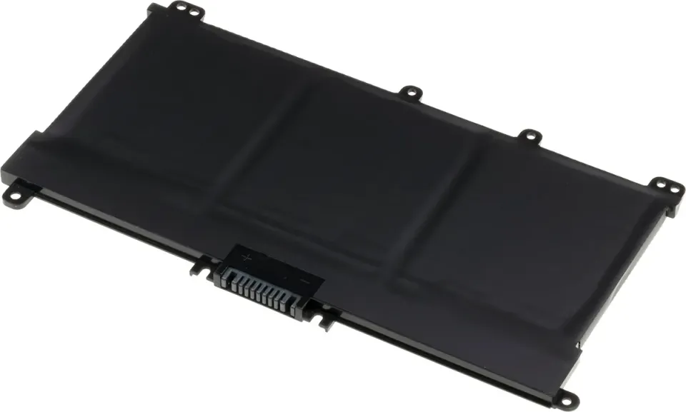 T6 POWER Baterie NBHP0149 NTB HP