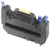 OKI 44472603 – originální zapékací jednotka (fuser) pro C301 až C531 a MC332 až MC562, 60 000 stran