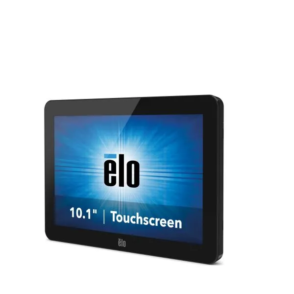 Elo I-Series Dotykové zařízení 2.0 STANDARD, Android 7.1, 10.1-inch, HD 1280 x 8