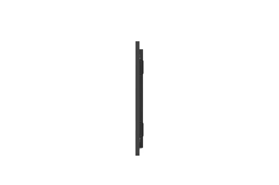 98" LG LED 98UM5K-B - UHD,500cd,24/7