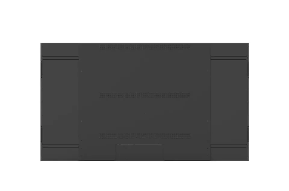 98" LG LED 98UM5K-B - UHD,500cd,24/7
