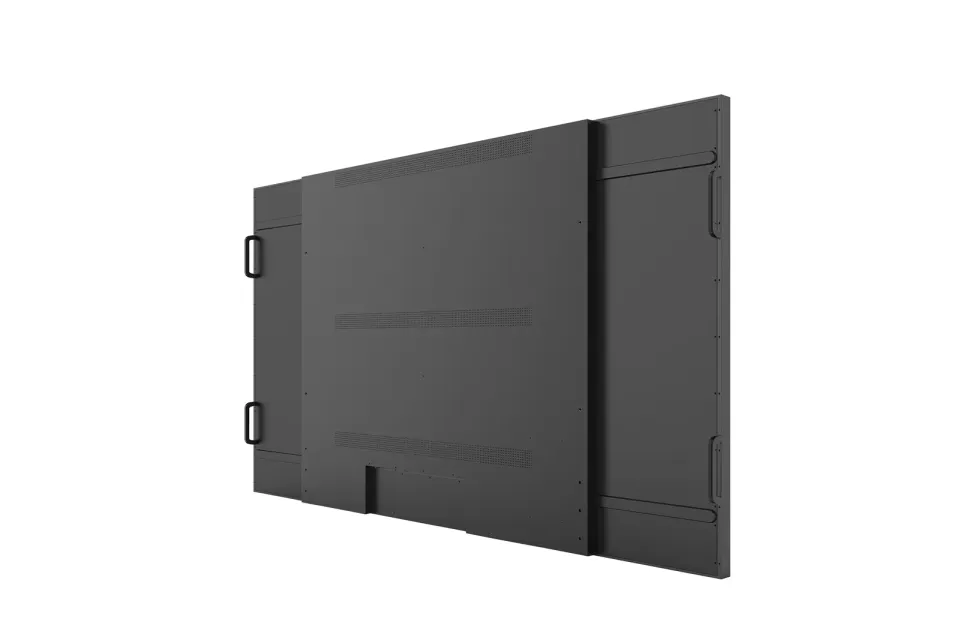 98" LG LED 98UM5K-B - UHD,500cd,24/7