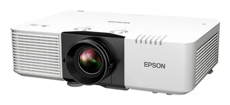 EPSON EB-L790U