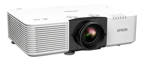 EPSON EB-L790U