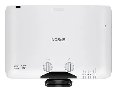 EPSON EB-L790U