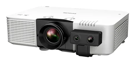 EPSON EB-L790U