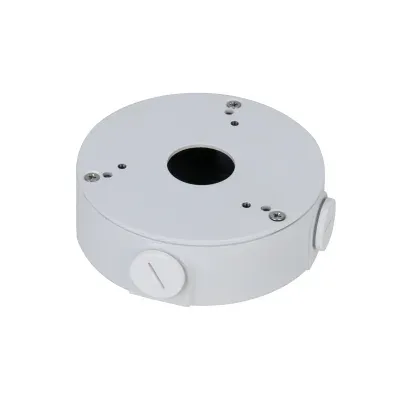 Dahua PFA13G Krabice pod kamery Dahua