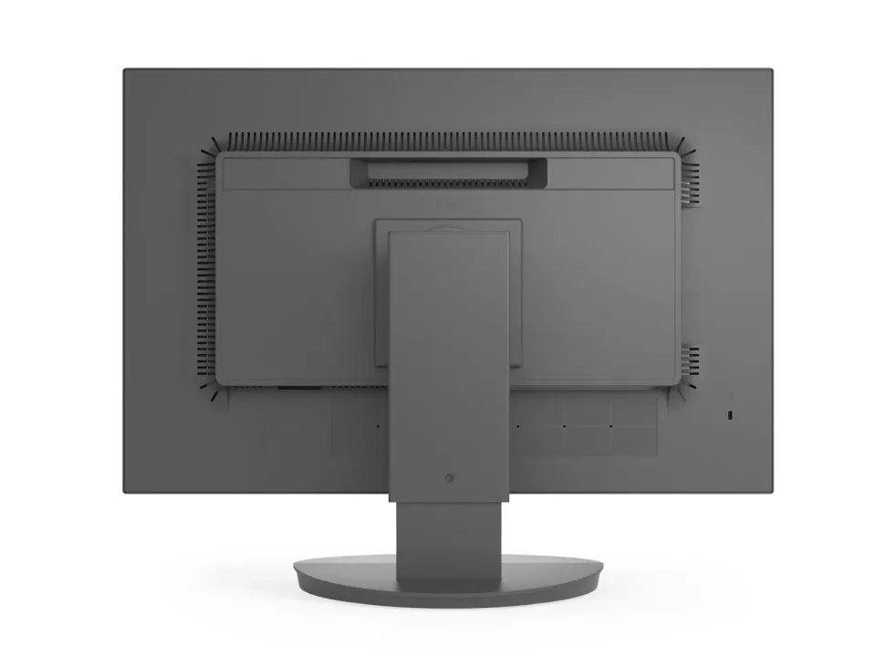 NEC Sharp MultiSync/EA241W/24"/IPS/FHD/60Hz/5ms/Černá/3R