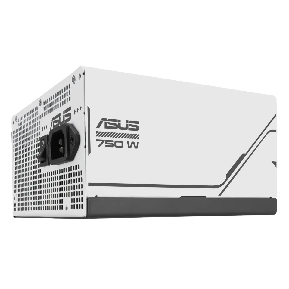 ASUS Prime AP-750G zdroj/Gold
