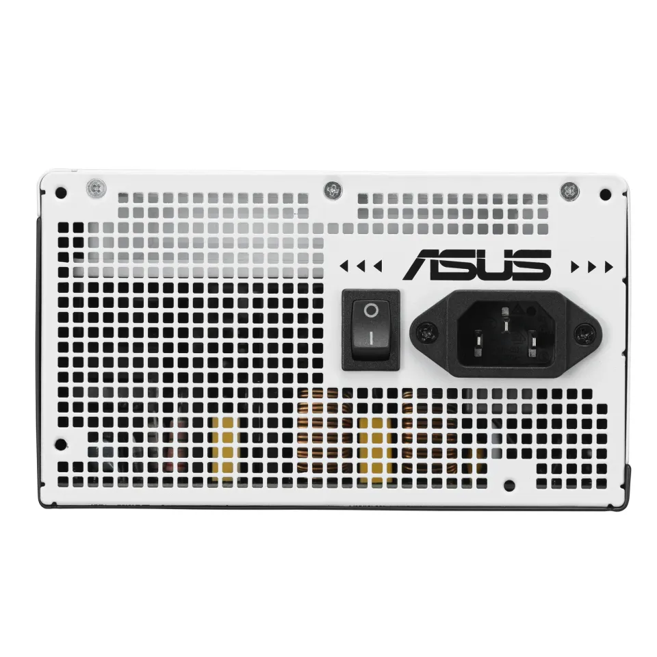 ASUS Prime AP-750G zdroj/Gold
