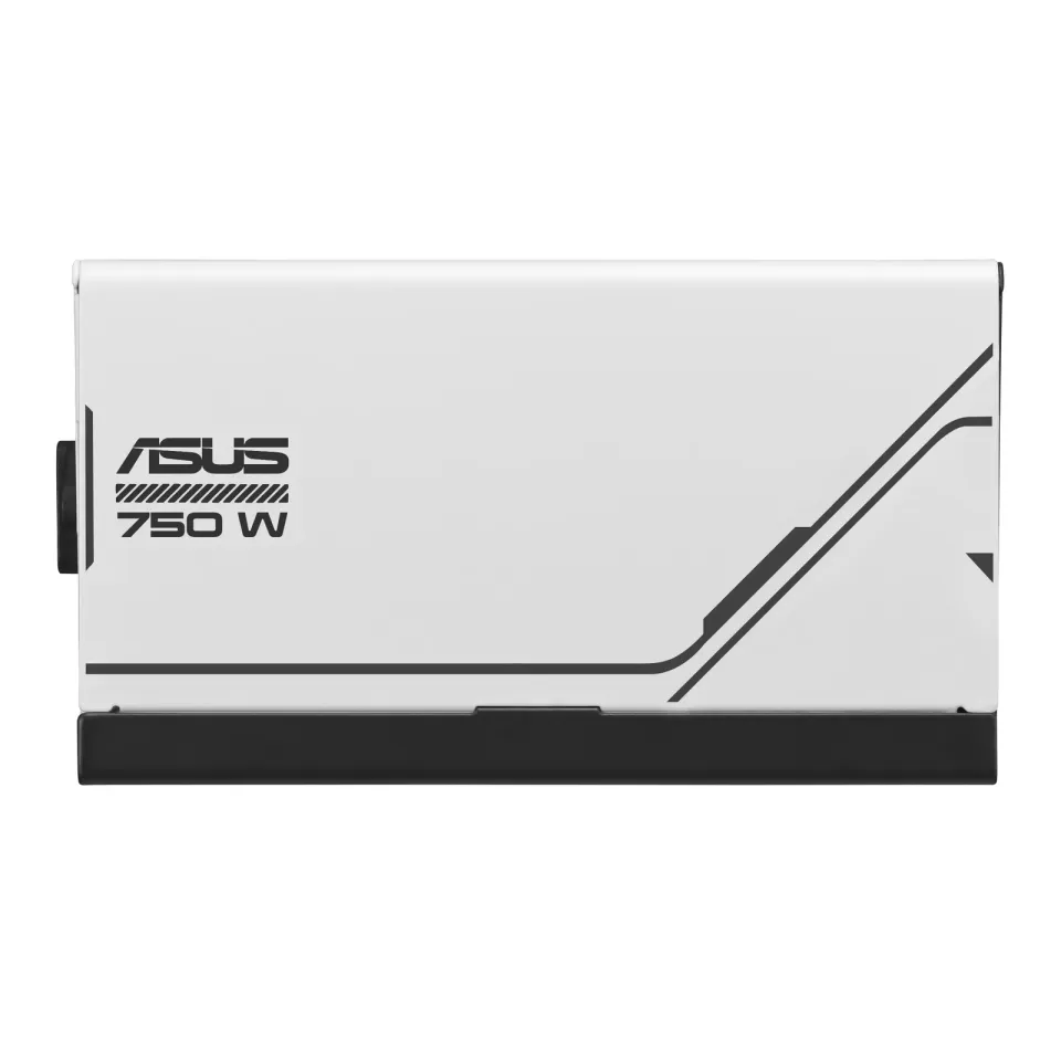 ASUS Prime AP-750G zdroj/Gold